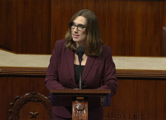 ¿Cómo pueden afectar los recortes en Medicaid a los problemas de salud mental?