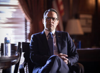 Shapiro advierte sobre las consecuencias de los recortes a Medicaid en Pensilvania