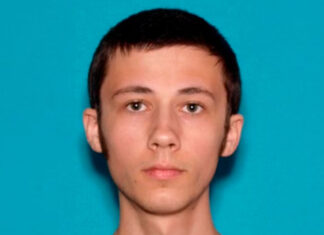 FBI: Sospechoso de explosión en clínica de fertilidad en California dejó mensajes antinatalistas