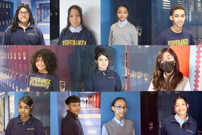 Sueños-y-cantos-de-poesía-mulata-en-Esperanza