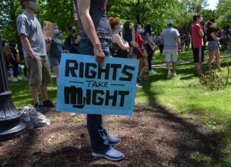 To risk or not to risk… That is the question