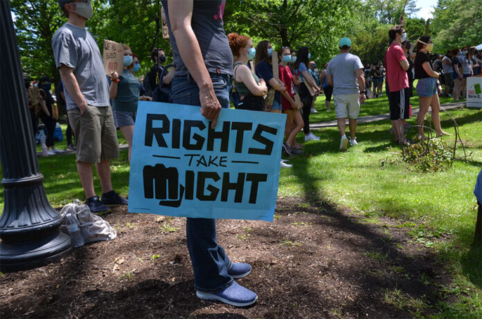 To-risk-or-not-to-risk…-That-is-the-question