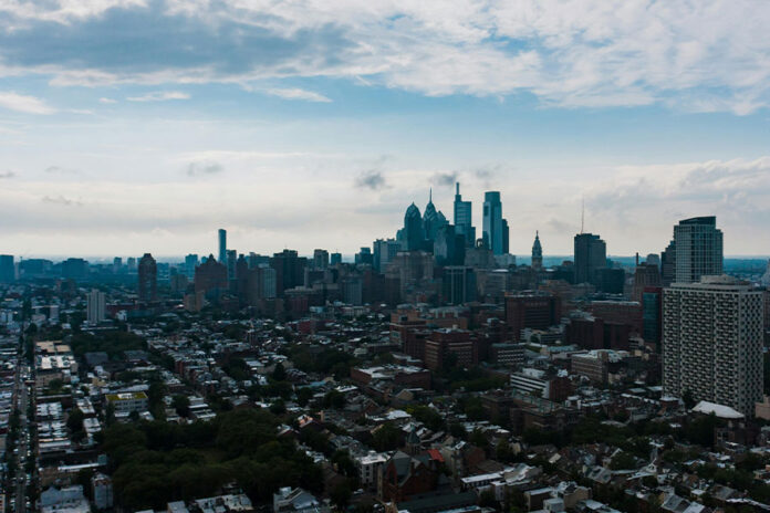 Todos-los-habitantes-de-Filadelfia-deben-vivir-en-un-hogar-seguro-y-saludable