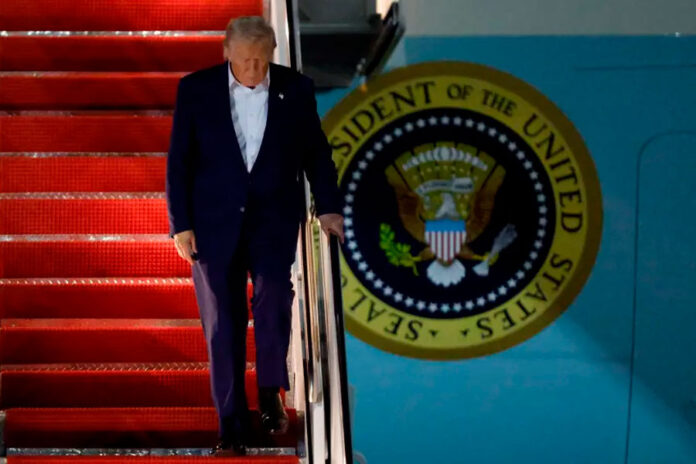 Tribunal-avala-orden-de-Trump-contra-demandas-colectivas-de-sindicatos