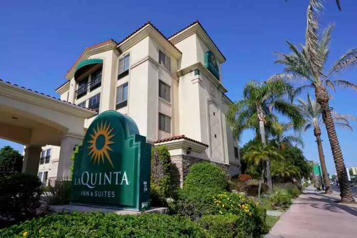 Trump-quiere-que-se-investigue-recaudación-de-fondos-de-demócratas;-hay-problemas-en-su-campaña