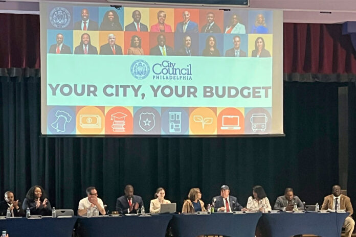 Tu-ciudad,-Tu-presupuesto-5