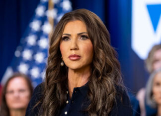 US must keep control of migrants sent to South Sudan in case removals were unlawful, judge rules