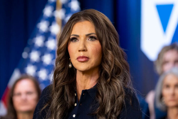 US-must-keep-control-of-migrants-sent-to-South-Sudan-in-case-removals-were-unlawful,-judge-rules