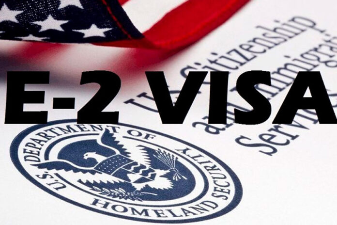 Visa-E-2-Una-oportunidad-para-invertir-y-vivir-legalmente-en-EE.-UU.
