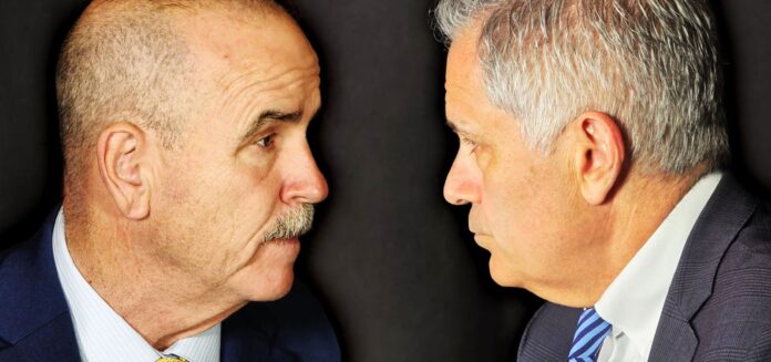 WhatsApp Image 2025-05-15 at 22.31.58 fiscal