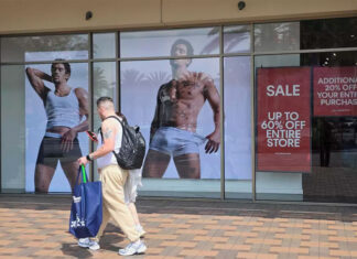 Ya inmunes a los cambios arancelarios, importadores de EE. UU. ven decisiones legales como un costo más