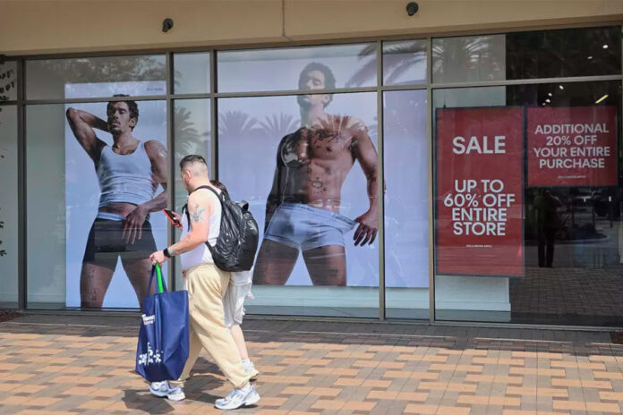 Ya-inmunes-a-los-cambios-arancelarios,-importadores-de-EEUU-ven-decisiones-legales-como-un-costo-más