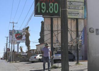 Impuestos a las remesas en EE. UU., otra posible arma contra la inmigración y Latinoamérica Impuestos