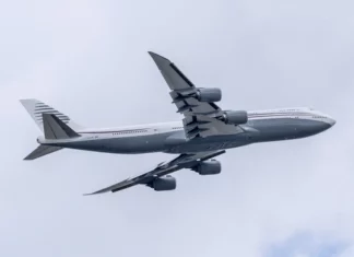 How terrorist leaders are buying democracy Terrorist