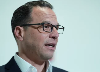 Administration seeks to expand Pennsylvania’s Child Care Workforce Child Care