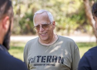 El hermano de León XIV, simpatizante de Trump, espera que no se politice al nuevo papa hermano