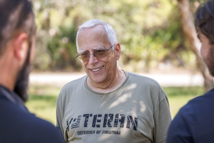 El hermano de León XIV, simpatizante de Trump, espera que no se politice al nuevo papa hermano