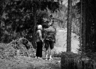 El Departamento de Envejecimiento de PA anuncia un nuevo auxilio para cuidadores Envejecimiento