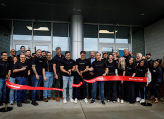 Shapiro Administration Secures $19.1M Investment from Kettle & Fire