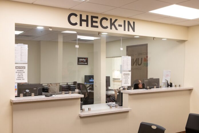 27882_DHS_Medicaid_EmilyDamiano_21