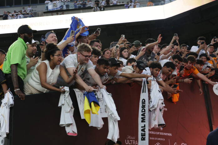 Filadelfia también es blanca Filadelfia