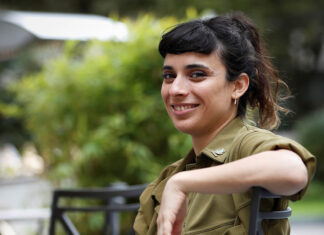 Películas de Puerto Rico, Uruguay y Perú ganan premios en el festival de Tribeca Tribeca