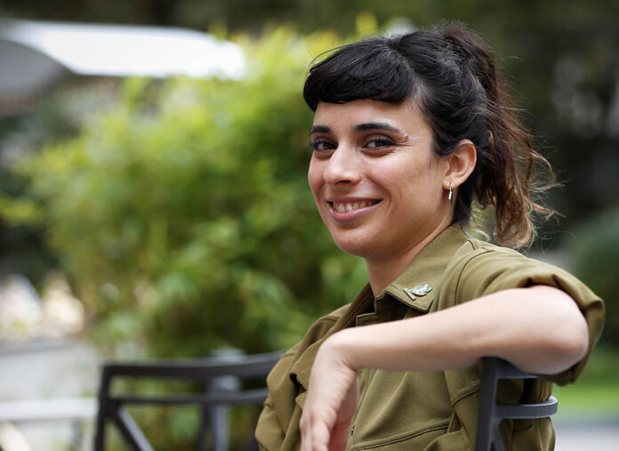 Películas de Puerto Rico, Uruguay y Perú ganan premios en el festival de Tribeca Tribeca