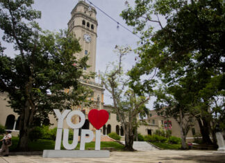 Puerto Rico organizará el Congreso Interamericano de Psicología 2025 después de 30 años Puerto Rico