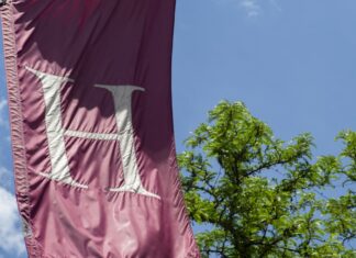 Trump’s suspension of foreign student visas is illegal: Harvard visas