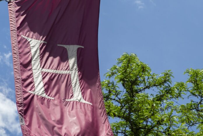 Trump's suspension of foreign student visas is illegal: Harvard visas