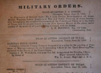 A guide to what the Juneteenth holiday is and how to celebrate it