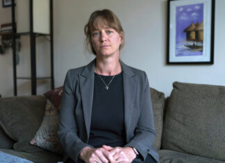 Científicos de Institutos Nacionales de Salud publican declaración criticando los recortes de Trump Salud