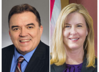 Cancelan protestas «No Kings» en Minnesota; autoridades buscan a sospechoso que mató a legisladores Minnesota