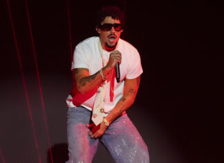 ¿Cuál será la canción del verano de 2025? Aquí algunas de las mejores Canción