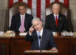 La guerra con Irán podría redefinir el legado de Netanyahu, marcado por el 7 de octubre Netanyahu