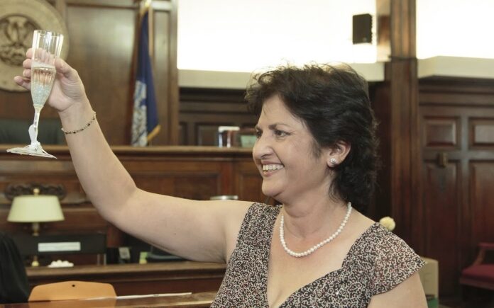 EEUU-IRANÍES-DETENCIONES