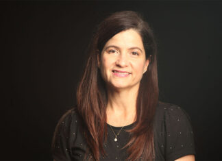 Diabetes alert among latinos in North Philadelphia