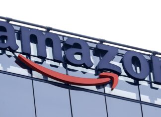 Amazon planea invertir 20.000 millones de dólares en centros de datos en Pensilvania