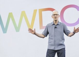 Apple presenta función de IA para traducción en vivo con subtítulos de mensajes y llamadas