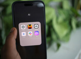 Cinco aplicaciones de IA que liberan tiempo y engordan el beneficio