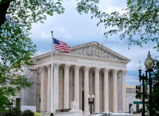 Corte Suprema de EE. UU. facilita demandas por ‘discriminación inversa’ al fallar en un caso de Ohio