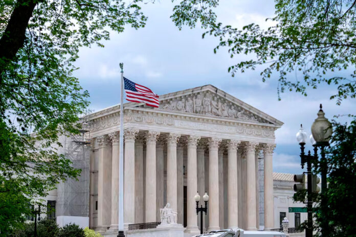 Corte-Suprema-de-EE.UU.-facilita-demandas-por