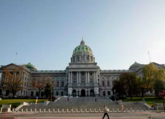 Cyber charter schools in Pennsylvania would see funding cut under bill passed by the state House