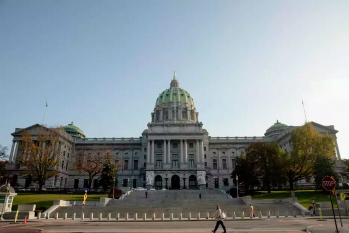 Cyber-charter-schools-in-Pennsylvania-would-see-funding-cut-under-bill-passed-by-the-state-House