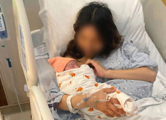 Ciudanos estadunidenses victimas del perfil racial son detenidos por ICE entre ellos una embarazada que estuvo encadenada