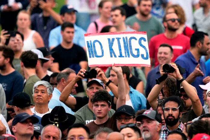 Disminuye-el-patriotismo-en-EEUU,-dice-encuesta