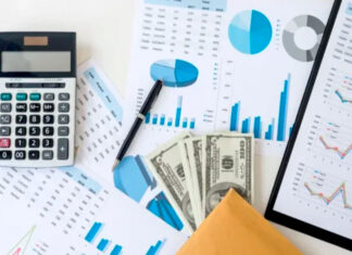 ¿Dormido con las finanzas? Despierta y rompe el ciclo con cinco acciones