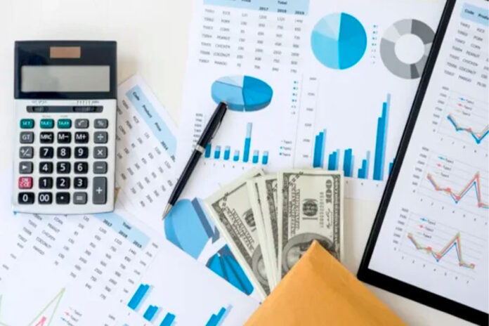 Dormido-con-las-finanzas