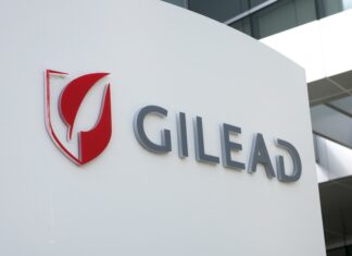 EE. UU. aprueba la primera inyección preventiva para el VIH aplicada cada seis meses