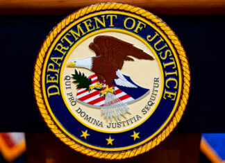 EE. UU. acusa a más de 320 personas por fraudes médicos que sumaron 14.600 millones de dólares